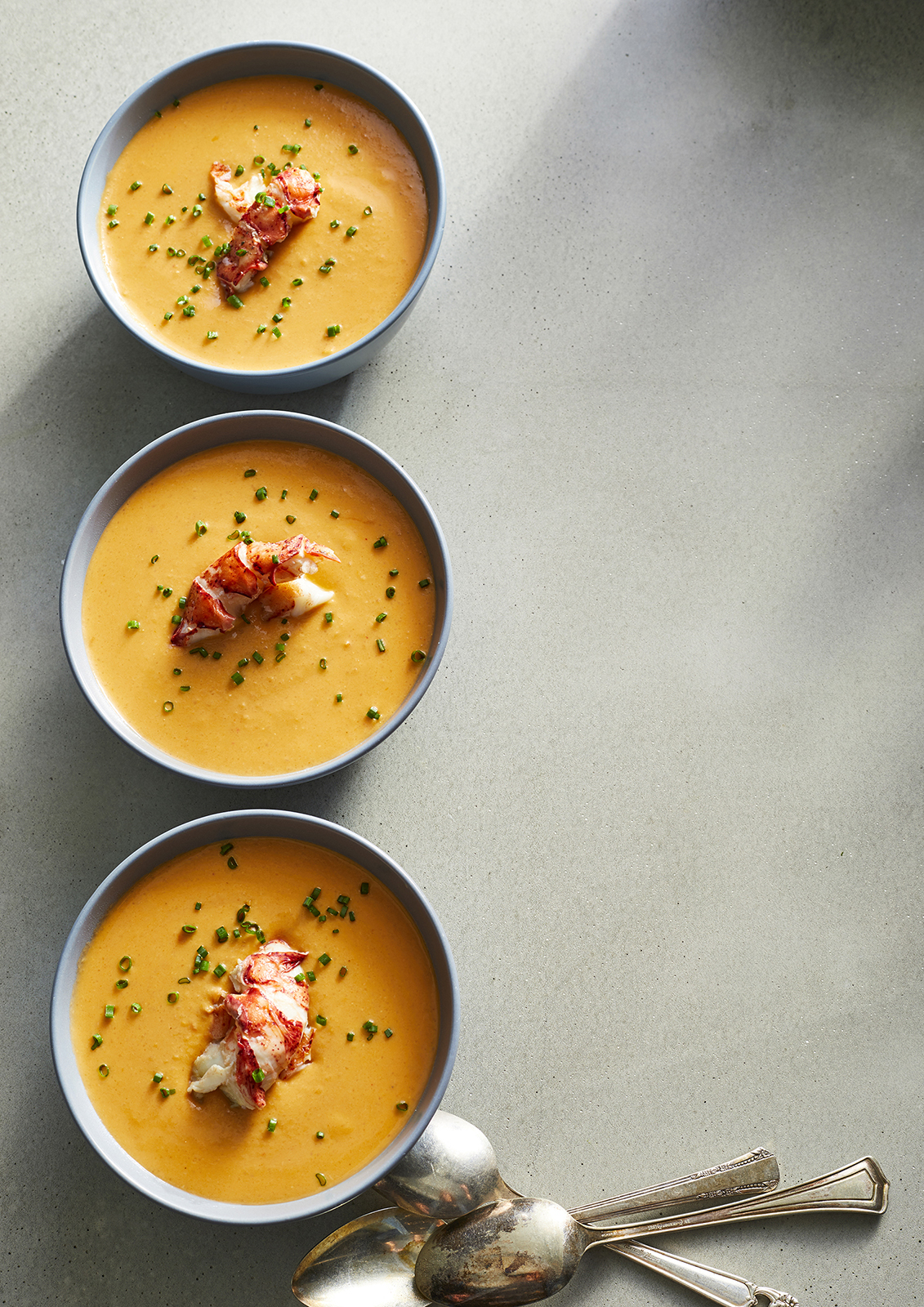 501459_Fish_LobsterBisque_385_web