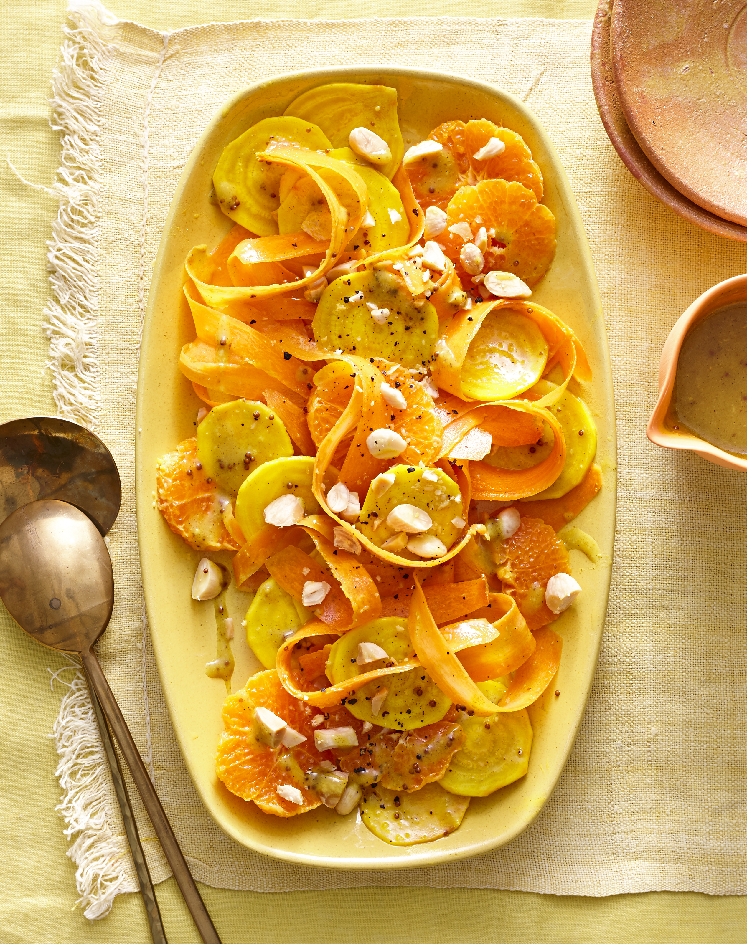 BeMetro_Salad_011
