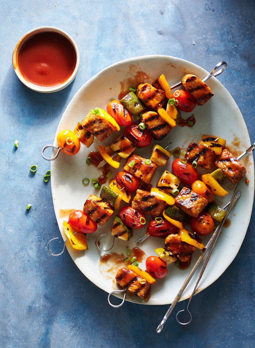 CLEV_07_TempKebab_1039_web