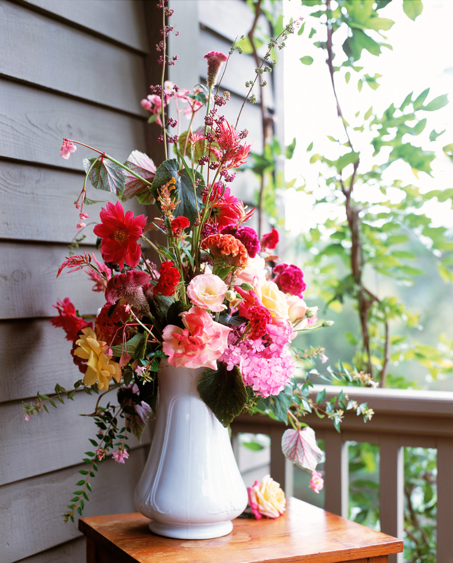 Flowers-porch_web