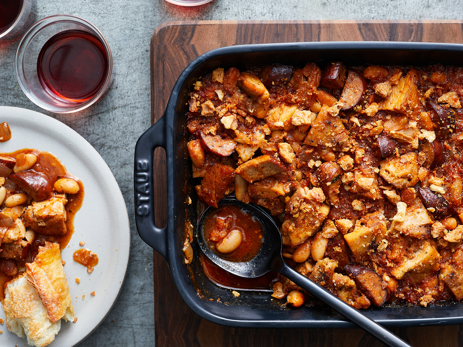 Lazy-Cassoulet-FT-RECIPE2020_060_web