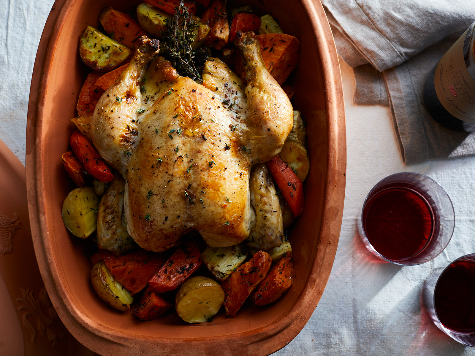 Romertoph-Roasted-Chicken-RECIPE2020_710_web
